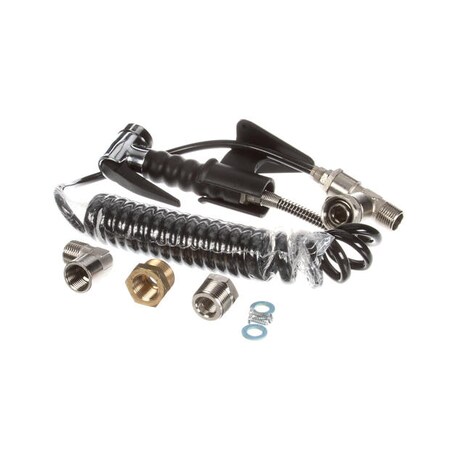 Blodgett Hand Shower Kit 61606